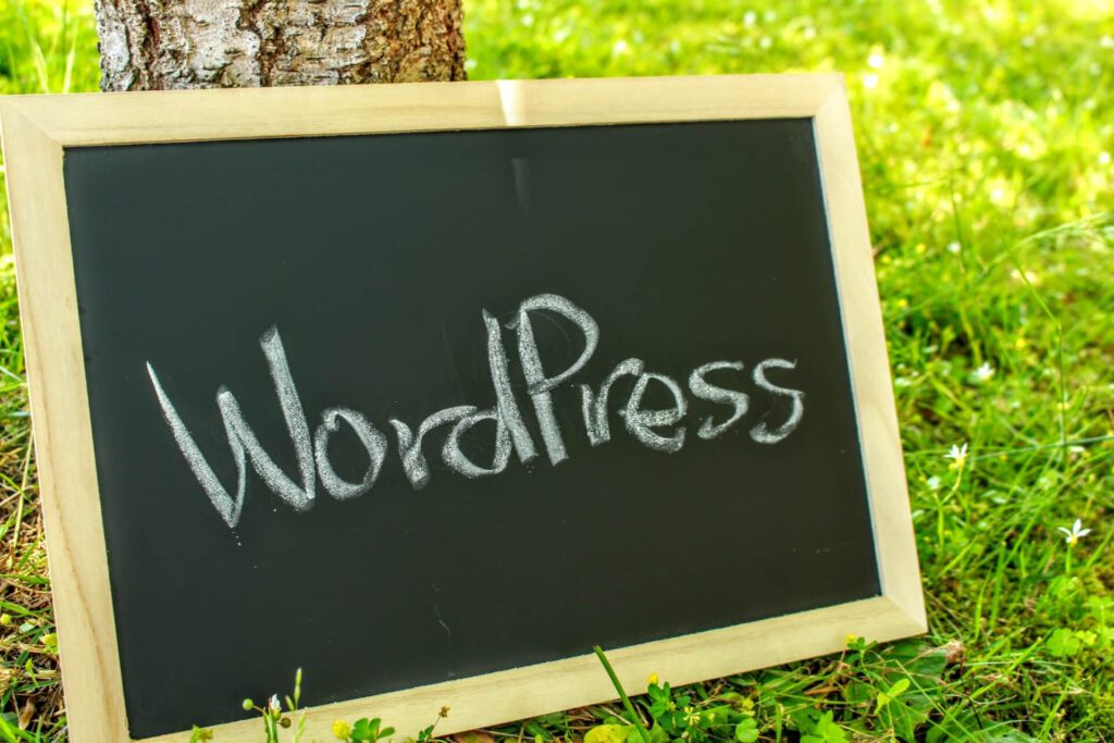 WordPress　教えて！テーマって何？選び方のポイントは？